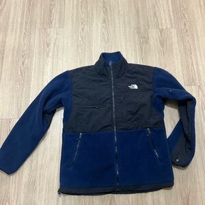Northface Denali jacket 🔥